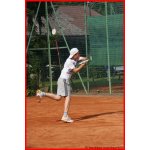 Trainingsbetrieb TCRW_86.JPG